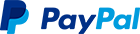 paypal-logo-miniaturka.png